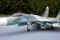 SU-27 Flanker -2.jpg